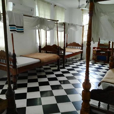 Sharook Riviera Grand Lodge Wete Zewnętrze zdjęcie