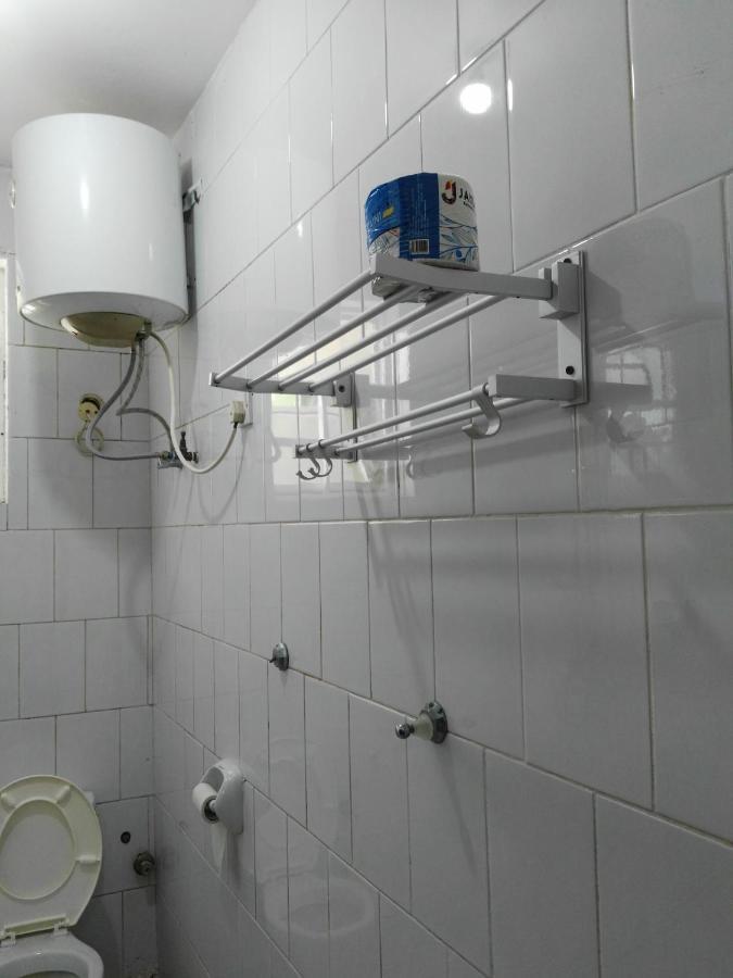 Sharook Riviera Grand Lodge Wete Zewnętrze zdjęcie