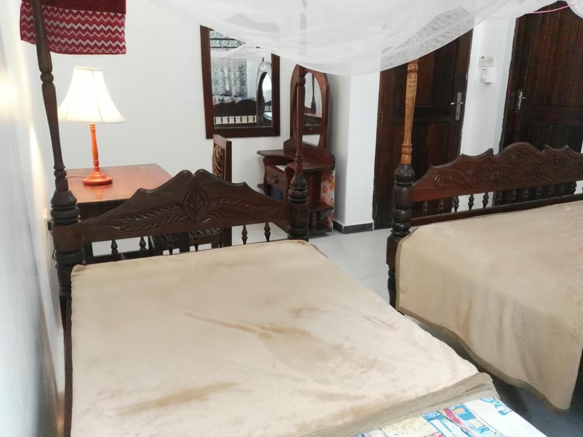 Sharook Riviera Grand Lodge Wete Zewnętrze zdjęcie