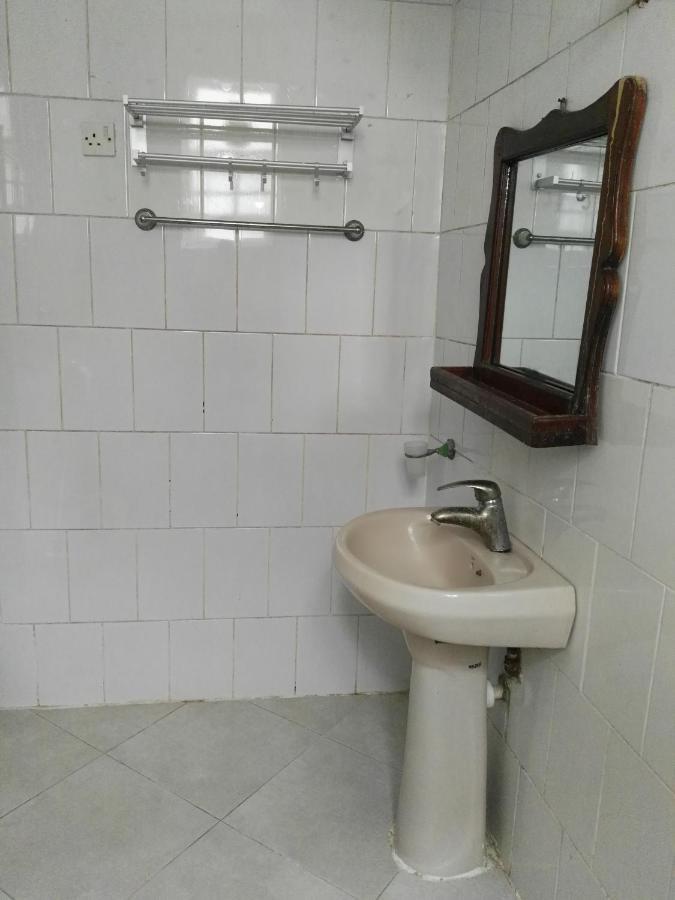 Sharook Riviera Grand Lodge Wete Zewnętrze zdjęcie